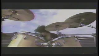 LAUGHIN'NOSE -  聖者が街にやってくる