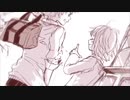 初恋の絵本 うたってみた。【ゆうひ】