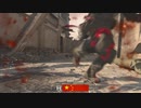 [CoD:MW]このハイライトはおかしい