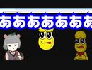 ぽこピー初心者が見るべき動画まとめ 【5選】