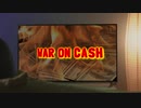 Is Covid-19 a Nail in the Coffin for Cash