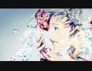 曖昧さ回避歌ってみた【かもちゅん】