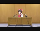 近況報告２