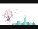 【Synthesizer V】 Cosmic Super Star☆ / 闇音レンリ 【オリジナル】
