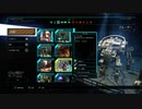 PS4版HAWKENプレイ記　その13