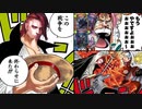 【シャドバ】おい！禁約の黒魔術師を土ウィッチ以外で使うなよ！！ばかたれ！！環境メタ型秘術ウィッチ【Shadowverse / シャドウバース】