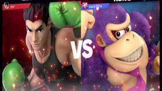 どうしてもリトルマックでVIPにいきたい男の奮闘記part12