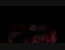 【熾月】 Hysteric bullet 踊ってみた [個人初投]