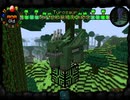 【Advent of Ascension】Tyrosaur - Earthquake Creator【Boss Music】