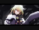 【にじさんじMMD】メリッサ・キンレンカでドーナツホール