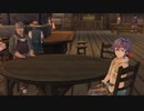 【イースⅨ実況】中二全開！《赤の王》のプリズン・ブレイク part45