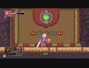 【実況プレイ】DRAGON MARKED FOR DEATH Part.10