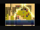 ざくざくアクターズをのんびりと　Part.18