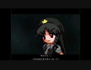 【MUGEN】HEI_F１１P狂下位調整パッチを作ってみた