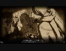 【実況】あつまれ セイレン島 Part49