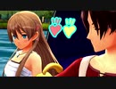 ただいま杜宮！帰ってきた東亰ザナドゥeX+ part8【After story編】