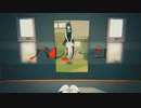 バレリーコ 歌ってみた【がらん】