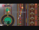 【実況プレイ】DRAGON MARKED FOR DEATH Part.11