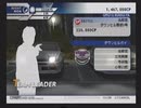 KAIDO-峠の伝説-を実況プレイ 22日目(脱出編)【迅斗】