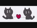 ドキドキ / 黒猫オーバードライブ
