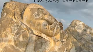 ショートショート「大人の定義」（作：じゅんざぶろう　朗読：神野守）