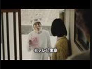 きょうの猫村さん　第一話～第四話