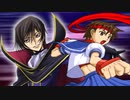 【MUGEN】ジャガノ主催～狂上位シングル/おイモ杯 part8【凶悪】
