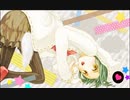 【ぺすか】キャットフード歌ってみた