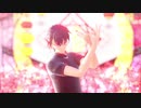 [Vroid]曼珠沙華[MMD]