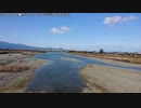 【生海月】なまくらじお【2020.5.13】