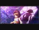 【DFFOO】誰が為に