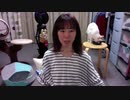 今回の話は「白猫はなんで白いの？」についてです。
