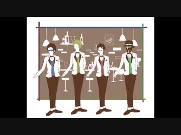 【アーカイブ】 【カオスラジオ】MSSPチャンラジ第15回【M.S.S Project】