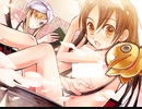 漆黒のシャルノスFVR　プレイ動画　パート24