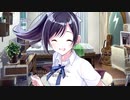 [ギャルゲー実況]LAの恋愛欠乏症男によるアオナツライン Part 16