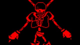 Painful Retribution DUAL MIX