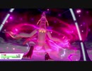 【ポケットモンスターソード】ララ！我々を導いてくれ！つわもの・くせもの揃いのバトルタワースーパーボール級に挑め！！【実況】　その７３