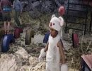 【FF7リメイク】ポリゴンではなくなった皆に会いたいpart20