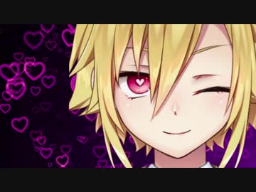 【PART2】思わず卯月コウが反応してしまったコメント集