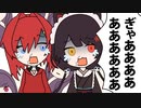 おまけのまとめ 7