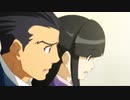 【レイトン教授vs逆転裁判】紅茶片手に魔女裁判　part7【実況】