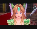【聖剣伝説3】初めてプレイした時の弱小パーティーで嫁探し実況【リメイク】part5