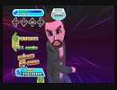 【ブーブーとDDR】空色デイズ