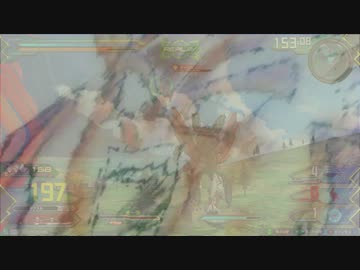 FF(フライトフォーム)から失礼するゾ～.mp12