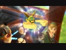 ゼルダの伝説 スカイウォードソード実況プレイ　part23