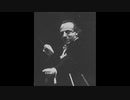 ロムアルツ・グリーンブラツ ピアノ協奏曲 アルヴィーツ・ヤンソンス