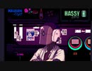 【悲報】ウチの女ボス、ハマる・・・！崩壊しそうなサイバーパンク都市でバーテンダーやってく実況part5【VA-11 HALL-A ヴァルハラ】
