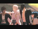 【MMD刀剣乱舞】ジェヘナ【伊達組】