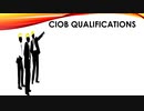 Quantity Surveying