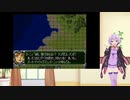 【コンプリートボックス】ゲームバランス皆無のスパロボに挑戦　第３次スパロボ　第６話